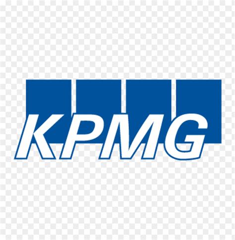 KPMG IFRG Limited, a UK company limited by guarantee, is a member of. . Kpmg restricted entity list